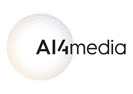 University of Amsterdam